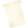 Saccoches / Etuis sur Grenoble : Trousse Westford Mill 61,5 cm x 40 cm RW9296