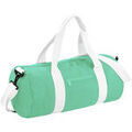 Valise Bagbase RW9387