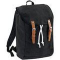 Sac a dos Quadra RW9392