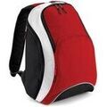 Sac a dos Bagbase RW9506 Grenoble