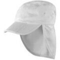 Chapeau enfant Result RW9559 Grenoble
