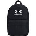 Sac a dos Under Armour RW9614 Grenoble