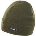 Bonnets sur Grenoble : Bonnet Result RW9668