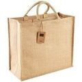 Cabas Westford Mill RW9681