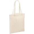 Sac & Bagage sur Grenoble : Cabas Bagbase RW9722