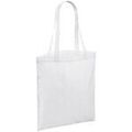 Sac & Bagage sur Grenoble : Cabas Bagbase RW9722