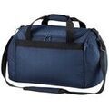 Sac & Bagage sur Grenoble : Sac de sport Bagbase RW9728