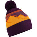 Bonnet Beechfield RW9796