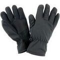 Gants Result S-M RW9799