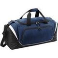Sac de sport Quadra RW9863