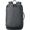 Saccoches / Etuis sur Grenoble : Sac ordinateur Stormtech RW9924