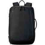 Sac a dos Stormtech RW9924
