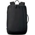 Sac a dos Stormtech RW9924