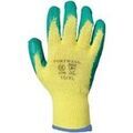 Gants sur Grenoble : Gants Portwest M RW996