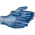 Gants sur Grenoble : Gants Aurelia M ST2207