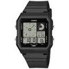 Montre Casio LF20W1A