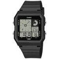 Montre Casio LF20W1A