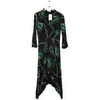 Robe Bash Robe noire