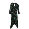 Robe Bash Robe noire