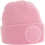 Bonnet Beechfield RW7304