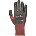 Gants Portwest 6 RW10988 Grenoble