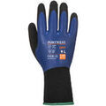 Gants Portwest 10 RW11008