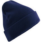 Bonnet Beechfield RW10830