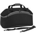 Sac & Bagage sur Grenoble : Sac de sport Bagbase RW6921