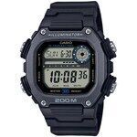 Montre Casio ty566110