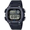 Montre Casio ty566110