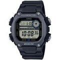Hommes sur Grenoble : Montre Casio ty566110