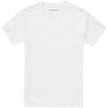 T-shirt Back To The Future It Hasn'T Been Written Yet Grenoble
