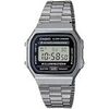 Montre Casio ty528590