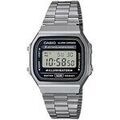 Montre Casio ty528590