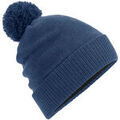 Bonnet Beechfield RW8287