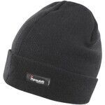 Bonnet Result RW9668