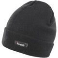 Bonnet Result RW9668