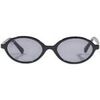 Lunettes de soleil Os Sunglasses TOKYO NERO OS2069-C04