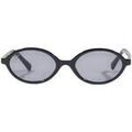 Lunettes sur Grenoble : Lunettes de soleil Os Sunglasses TOKYO NERO OS2069-C04