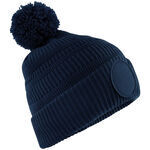 Bonnet Beechfield RW10811