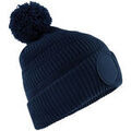 Bonnet Beechfield RW10811