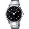Montre Casio ty564750