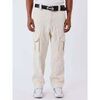 Pantalon Project X Paris Pantalon 2694114
