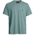 Tee-shirts sur Grenoble : T-shirt Parajumpers SY3773