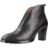 Bottines Wonders Isy