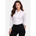 Chemise Only 15364453 Grenoble