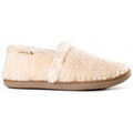 Chaussons / Pantoufles sur Grenoble : Chaussons Minnetonka Chaussons DINA