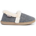 Chaussons / Pantoufles sur Grenoble : Chaussons Minnetonka Chaussons DINA