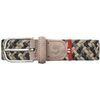 Ceinture La Boucle PERTHSHIRE
