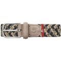 Ceintures sur Grenoble : Ceinture La Boucle PERTHSHIRE